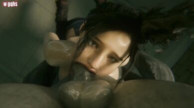 Rewritten as: The Sultry Affair of Claire and Mr X