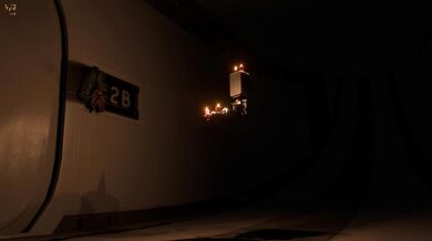 Winter Wonderland: A Hentai Journey Through the Snow