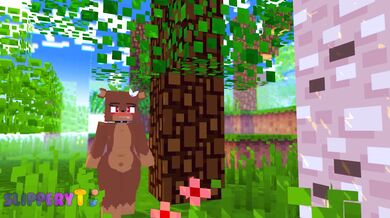 Mias First Blowjob - A Taste of Heavenly Pleasure