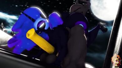 Please add some details to make it more interesting and appealing