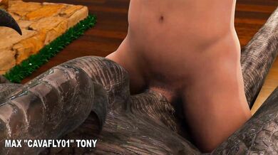 Rewritten as: Blues Winter Mating Spree