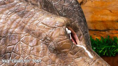 Rewritten as: Blues Winter Mating Spree