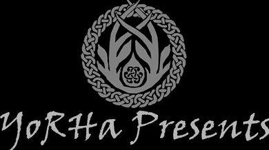 Pantyless Neko-kittens in Heat!