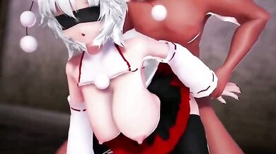 Momijis [Desu Final] 123