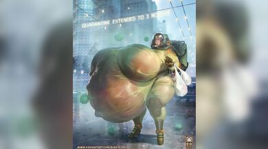 The Vore Queens Feast of Sound