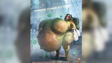 The Vore Queens Feast of Sound