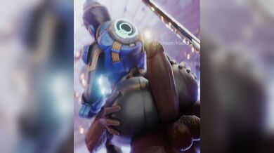 Sexual Tension Builds as Mommy and Daughter get it on before Intense Insertion