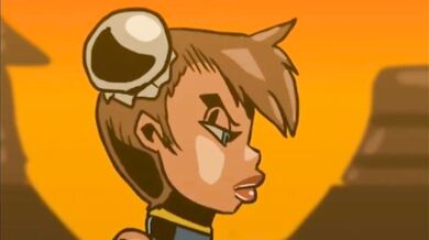 Pounded by the Keyboardist and His Rhythm Section in a Funky Threesome