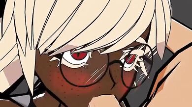 Awakening the Beast Within - A Hentai Adventure