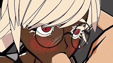 Awakening the Beast Within - A Hentai Adventure