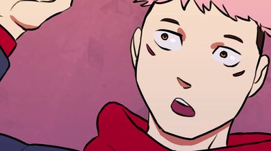 The Legend of the Sexy Demoness and her Perverted Lover - An Animated Hentai Porn Video