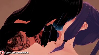 My Daughters Awakening Desires