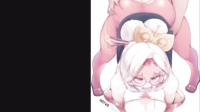 The Mask of Power: The Legend of Zelda High Definition Video