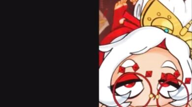 The Mask of Power: The Legend of Zelda High Definition Video