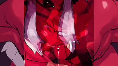 Unleashed Desires, A Straight Mans Temptation - PMV/HMV Part 2