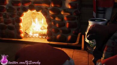 Group sex with a crowd