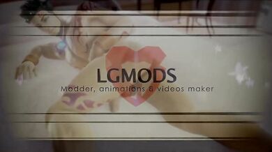 Magical Masturbation: Summoning Your Pleasure Wand With a Simple Spell