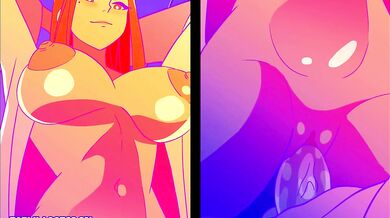 Tormented Housewives: Dirty Secrets Revealed