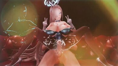 Bengaluru Blue Movie: Editing the Archive