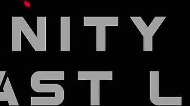 Mind Controlled Doom: HMV Edition