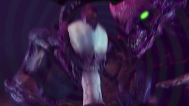 Mind Controlled Doom: HMV Edition