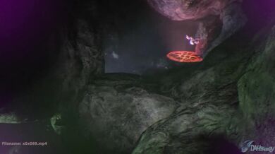 Mind Controlled Doom: HMV Edition