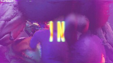 Mind Controlled Doom: HMV Edition