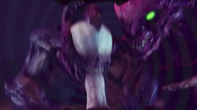 Mind Controlled Doom: HMV Edition
