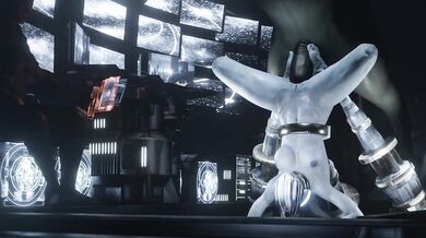 Unleashing My 3D Hentai Collection