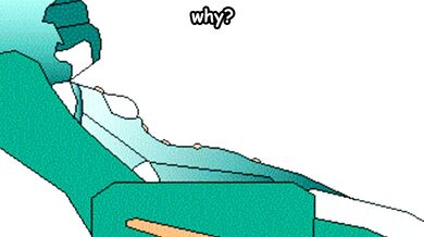 Busty Yareli Takes on the Entire Tennobaum High School Football Team in One Epic Gangbang