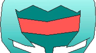 Busty Yareli Takes on the Entire Tennobaum High School Football Team in One Epic Gangbang