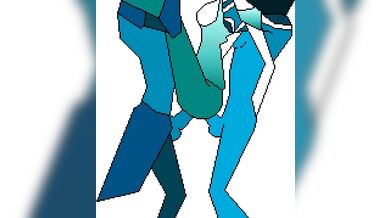 Busty Yareli Takes on the Entire Tennobaum High School Football Team in One Epic Gangbang