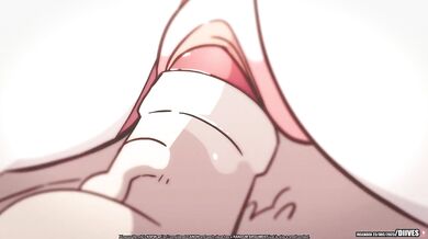 That slinky dress never fails to drive men wild [Diives]