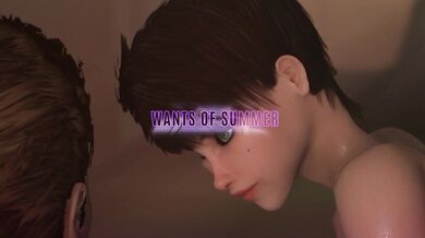 Pino is Ready to Cum