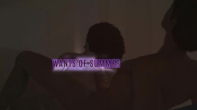 Pino is Ready to Cum