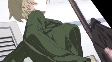 Hentai MILFs Bucketheads Erotic Guitar Solos - Gimme More!