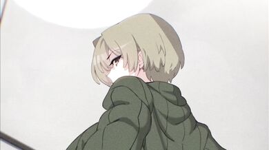 Hentai MILFs Bucketheads Erotic Guitar Solos - Gimme More!