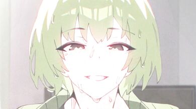 Hentai MILFs Bucketheads Erotic Guitar Solos - Gimme More!