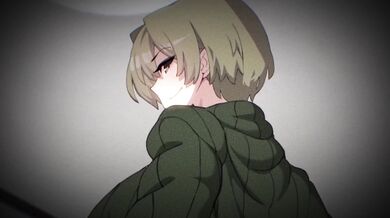 Hentai MILFs Bucketheads Erotic Guitar Solos - Gimme More!