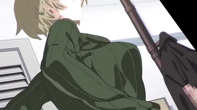 Hentai MILFs Bucketheads Erotic Guitar Solos - Gimme More!