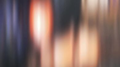 The Anal Assumption: A PMV of Assumptions