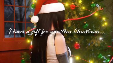 Winter Wonderland: A Hentai Christmas Adventure with Mar3kS (PMV)