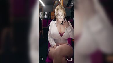 Wombats Twerk Mix - Im that witch