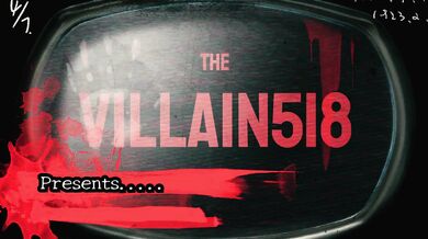 Midnight Hookup: Blo*od Warning (Roxy Reynolds) - an X-rated tale of passion and danger in the dark