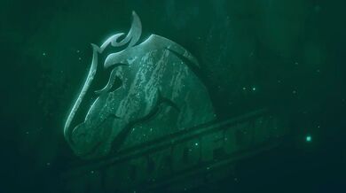 La Reina de la Bañera - Subtitulada en Español