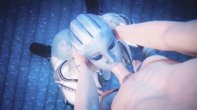 The effect of Ass 2 (Idemi)