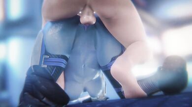 The effect of Ass 2 (Idemi)