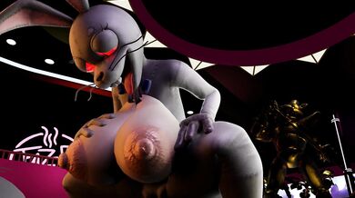 Tight and Fresh - Vannys first anal ride on a hard cock