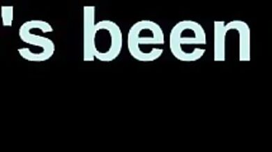 Legosi takes a visit to Gouhin