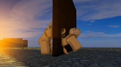 Watch as these three friends take a vacation together and end up having the time of their lives in this HOT sexual adventure!